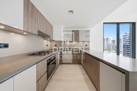 شقة في Sobha Hartland, مدينة محمد بن راشد, دبي 3 غرف نوم, 149.67 م² رقم 142891 - صورة 17