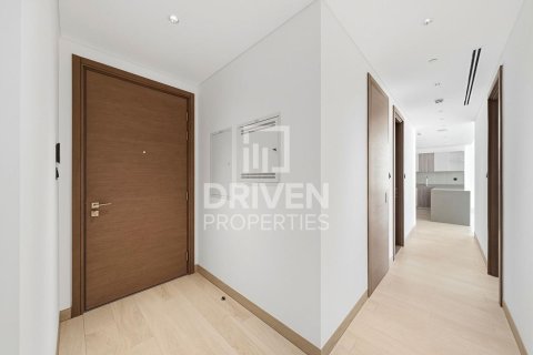 شقة في Sobha Hartland, مدينة محمد بن راشد, دبي 3 غرف نوم, 149.67 م² رقم 142891 - صورة 19