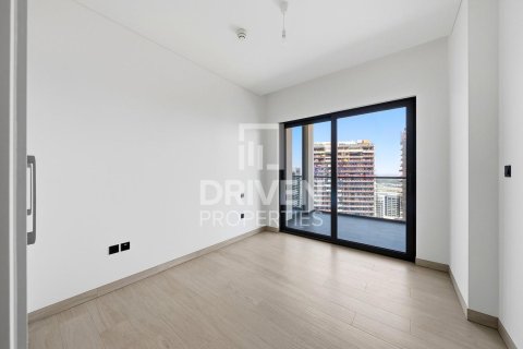 شقة في Sobha Hartland, مدينة محمد بن راشد, دبي 3 غرف نوم, 149.67 م² رقم 142891 - صورة 16