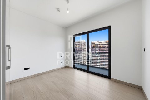 شقة في Sobha Hartland, مدينة محمد بن راشد, دبي 3 غرف نوم, 149.67 م² رقم 142891 - صورة 12