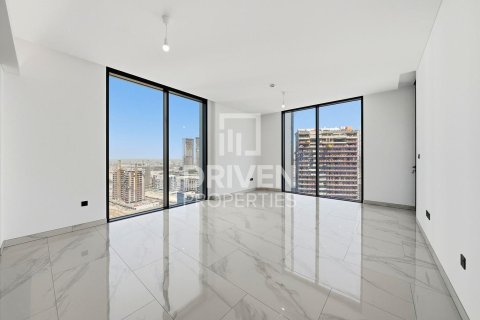 شقة في Sobha Hartland, مدينة محمد بن راشد, دبي 3 غرف نوم, 149.67 م² رقم 142891 - صورة 3