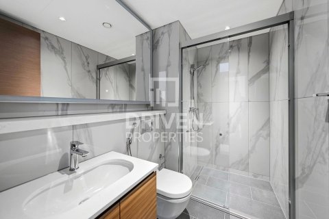 شقة في Sobha Hartland, مدينة محمد بن راشد, دبي 3 غرف نوم, 149.67 م² رقم 142891 - صورة 21