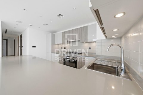 شقة في Sobha Hartland, مدينة محمد بن راشد, دبي 3 غرف نوم, 149.67 م² رقم 142891 - صورة 18