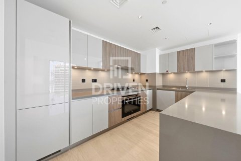 شقة في Sobha Hartland, مدينة محمد بن راشد, دبي 3 غرف نوم, 149.67 م² رقم 142891 - صورة 4