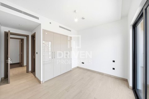 شقة في Sobha Hartland, مدينة محمد بن راشد, دبي 3 غرف نوم, 149.67 م² رقم 142891 - صورة 8