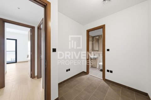 شقة في Sobha Hartland, مدينة محمد بن راشد, دبي 3 غرف نوم, 149.67 م² رقم 142891 - صورة 14