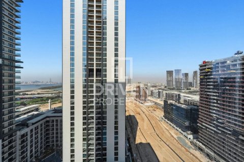 شقة في Sobha Hartland, مدينة محمد بن راشد, دبي 3 غرف نوم, 149.67 م² رقم 142891 - صورة 27