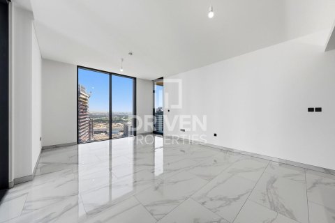 شقة في Sobha Hartland, مدينة محمد بن راشد, دبي 3 غرف نوم, 149.67 م² رقم 142891 - صورة 7