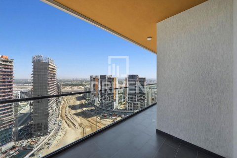 شقة في Sobha Hartland, مدينة محمد بن راشد, دبي 3 غرف نوم, 149.67 م² رقم 142891 - صورة 26