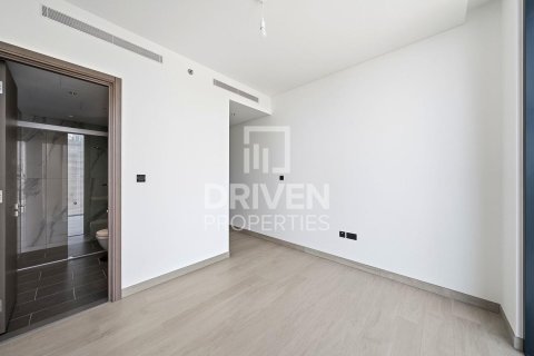 شقة في Sobha Hartland, مدينة محمد بن راشد, دبي 3 غرف نوم, 149.67 م² رقم 142891 - صورة 11