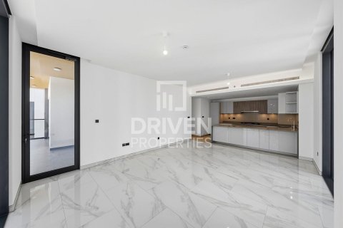 شقة في Sobha Hartland, مدينة محمد بن راشد, دبي 3 غرف نوم, 149.67 م² رقم 142891 - صورة 6