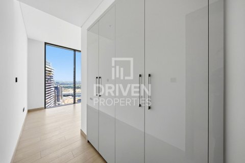 شقة في Sobha Hartland, مدينة محمد بن راشد, دبي 3 غرف نوم, 149.67 م² رقم 142891 - صورة 13