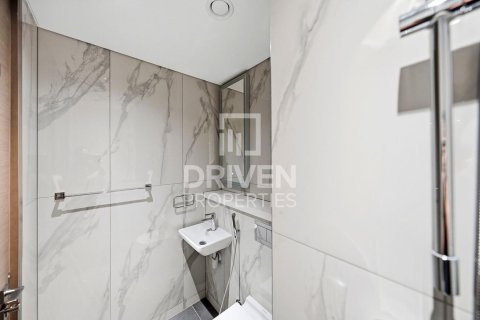 شقة في Sobha Hartland, مدينة محمد بن راشد, دبي 3 غرف نوم, 149.67 م² رقم 142891 - صورة 23