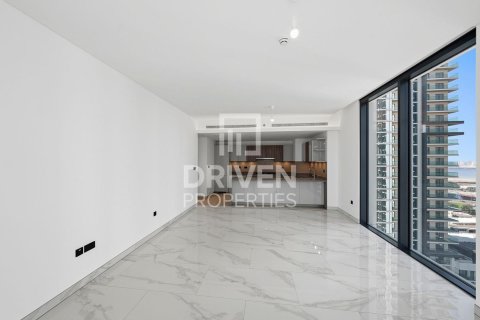 شقة في Sobha Hartland, مدينة محمد بن راشد, دبي 3 غرف نوم, 149.67 م² رقم 142891 - صورة 5