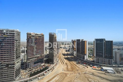شقة في Sobha Hartland, مدينة محمد بن راشد, دبي 3 غرف نوم, 149.67 م² رقم 142891 - صورة 1