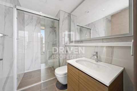 شقة في Sobha Hartland, مدينة محمد بن راشد, دبي 3 غرف نوم, 149.67 م² رقم 142891 - صورة 24