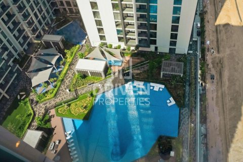 شقة في Sobha Hartland, مدينة محمد بن راشد, دبي 3 غرف نوم, 149.67 م² رقم 142891 - صورة 25
