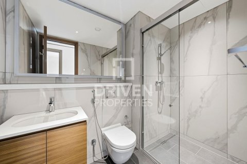 شقة في Sobha Hartland, مدينة محمد بن راشد, دبي 3 غرف نوم, 149.67 م² رقم 142891 - صورة 20