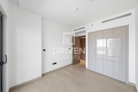 شقة في Sobha Hartland, مدينة محمد بن راشد, دبي 3 غرف نوم, 149.67 م² رقم 142891 - صورة 9