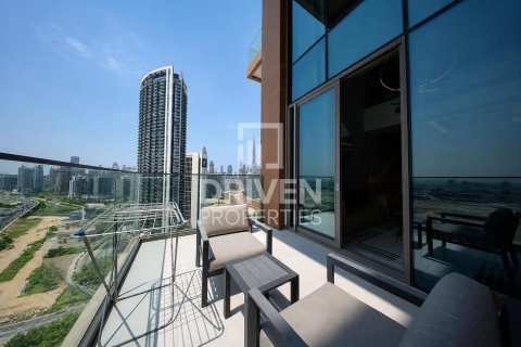 شقة في SLS Dubai Hotel & Residences, الخليج التجاري, دبي 1غرف نوم, 103.87 م² رقم 142881 - صورة 20