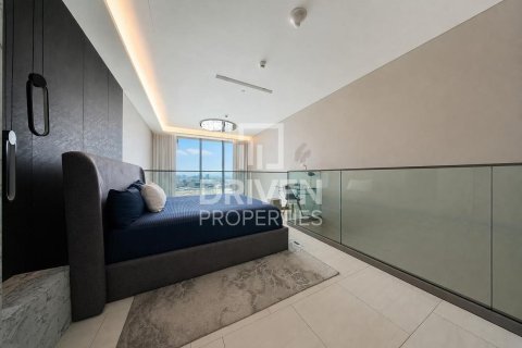 شقة في SLS Dubai Hotel & Residences, الخليج التجاري, دبي 1غرف نوم, 103.87 م² رقم 142881 - صورة 10