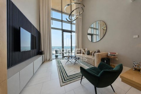شقة في SLS Dubai Hotel & Residences, الخليج التجاري, دبي 1غرف نوم, 103.87 م² رقم 142881 - صورة 4