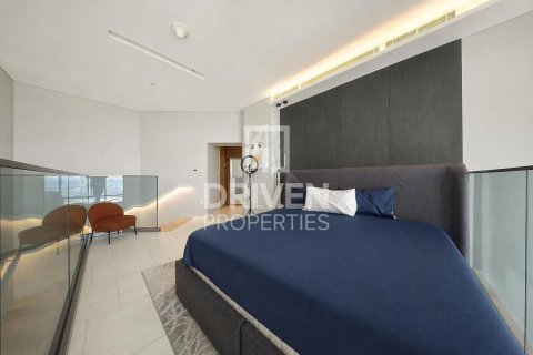 شقة في SLS Dubai Hotel & Residences, الخليج التجاري, دبي 1غرف نوم, 103.87 م² رقم 142881 - صورة 9