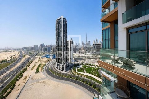 شقة في SLS Dubai Hotel & Residences, الخليج التجاري, دبي 1غرف نوم, 103.87 م² رقم 142881 - صورة 19