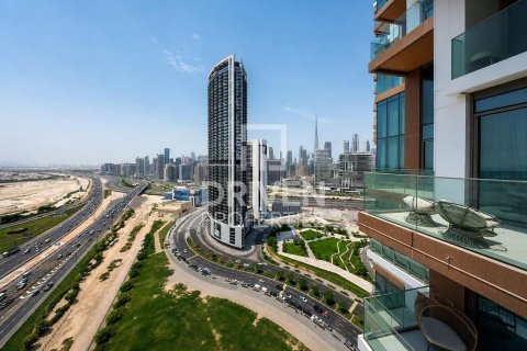شقة في SLS Dubai Hotel & Residences, الخليج التجاري, دبي 1غرف نوم, 103.87 م² رقم 142881 - صورة 17