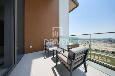 شقة في SLS Dubai Hotel & Residences, الخليج التجاري, دبي 1غرف نوم, 103.87 م² رقم 142881 - صورة 16