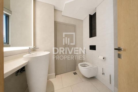 شقة في SLS Dubai Hotel & Residences, الخليج التجاري, دبي 1غرف نوم, 103.87 م² رقم 142881 - صورة 13