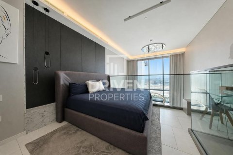 شقة في SLS Dubai Hotel & Residences, الخليج التجاري, دبي 1غرف نوم, 103.87 م² رقم 142881 - صورة 11