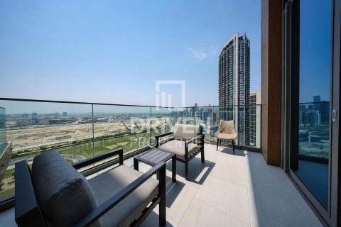 شقة في SLS Dubai Hotel & Residences, الخليج التجاري, دبي 1غرف نوم, 103.87 م² رقم 142881 - صورة 15