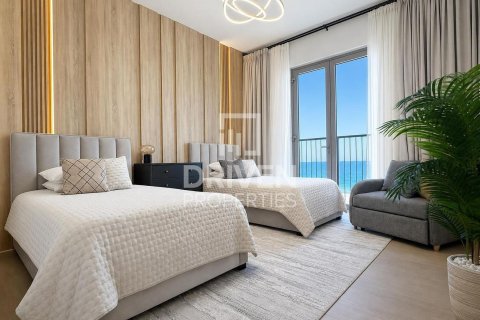 Appartement à La Mer, Jumeirah, Dubai, 2 chambres, 112.04 m², № 142882 - photo 7
