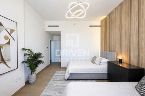 Appartement à La Mer, Jumeirah, Dubai, 2 chambres, 112.04 m², № 142882 - photo 8