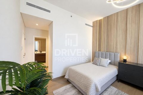 Appartement à La Mer, Jumeirah, Dubai, 2 chambres, 112.04 m², № 142882 - photo 11