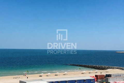 Appartement à La Mer, Jumeirah, Dubai, 2 chambres, 112.04 m², № 142882 - photo 19