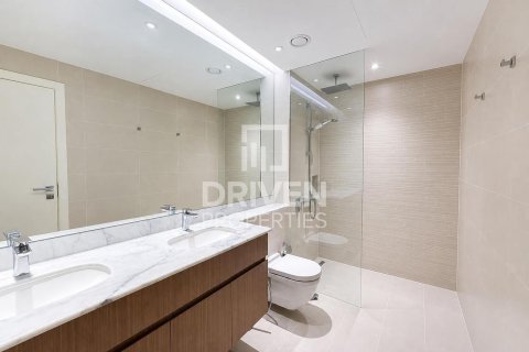 Appartement à La Mer, Jumeirah, Dubai, 2 chambres, 112.04 m², № 142882 - photo 18