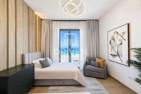 Appartement à La Mer, Jumeirah, Dubai, 2 chambres, 112.04 m², № 142882 - photo 15