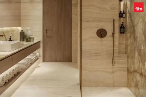 Apartment in Dubai 1 bedroom, 68.5 sq.m. № 12039 - photo 11