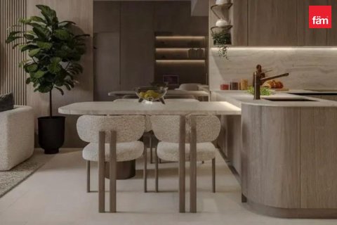 Apartment in Dubai 1 bedroom, 68.5 sq.m. № 12039 - photo 7