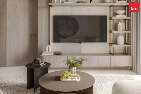 Apartment in Dubai 1 bedroom, 68.5 sq.m. № 12039 - photo 4