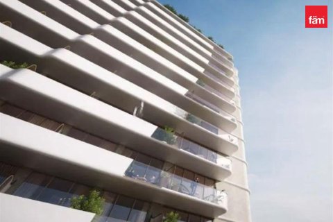 Apartment in Dubai 1 bedroom, 68.5 sq.m. № 12039 - photo 18