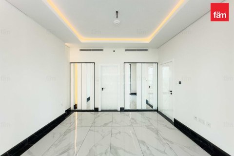 Купить квартиру в Бизнес-Бэе, Дубай: 2 спальни, 195.4м², № 12026 - фото 13