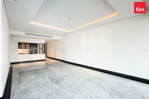Купить квартиру в Бизнес-Бэе, Дубай: 2 спальни, 195.4м², № 12026 - фото 4
