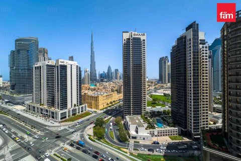 شقة في الخليج التجاري, دبي 2 غرف نوم, 141.6 م² رقم 12035 - صورة 14