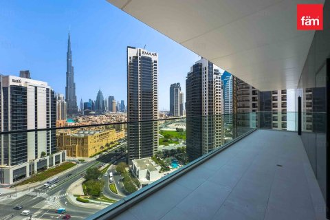 شقة في الخليج التجاري, دبي 2 غرف نوم, 141.6 م² رقم 12035 - صورة 12
