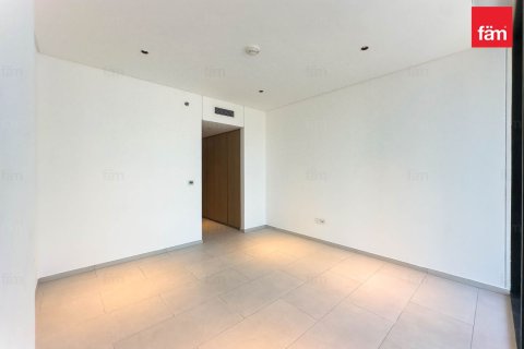 شقة في الخليج التجاري, دبي 2 غرف نوم, 141.6 م² رقم 12035 - صورة 19