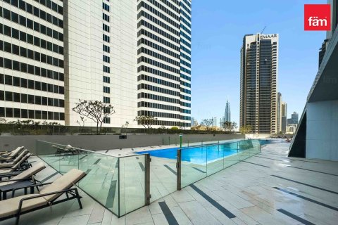 شقة في الخليج التجاري, دبي 2 غرف نوم, 141.6 م² رقم 12035 - صورة 26