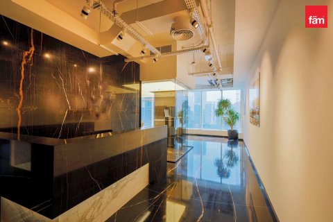 Купить офис в Бизнес-Бэе, Дубай: 155.6м², № 16595 - фото 4